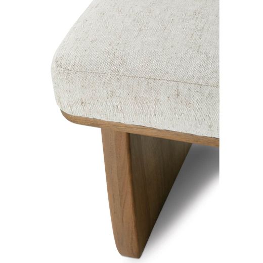 Picture of Nova Ottoman